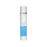 CLEAR SHIELD DAILY SPF50