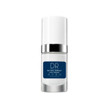 RETINOL REBOOT EYE CREAM